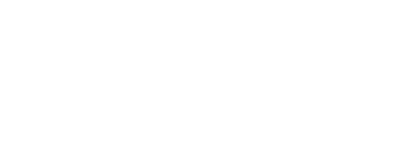 Vita Nova